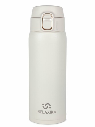 Термокружка, 480 мл, Relaxika