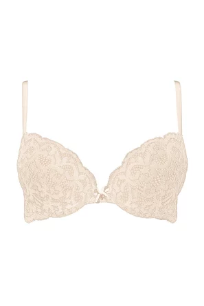 Бюстгальтер Pretty Polly