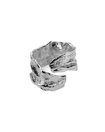 Кольцо Fortune Ringstone