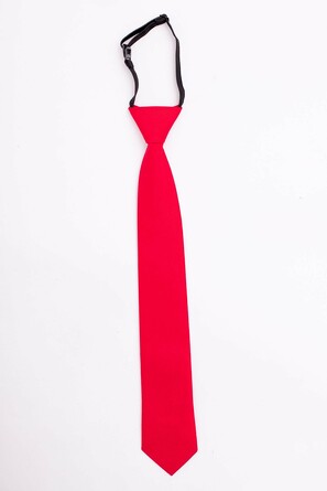 Галстук Kaysarow