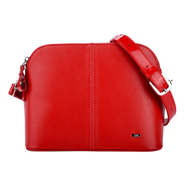Сумка Ребекка Red  Esse