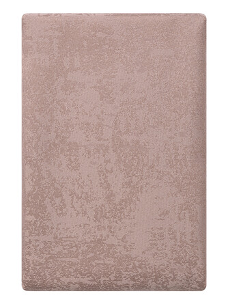 Скатерть 160x250 Жаккард (эффект потёртости)  DeNastia