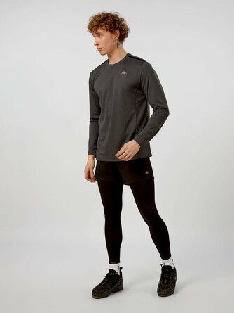 Футболка Kappa