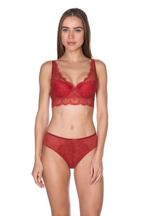 Бюстгальтер Rose&Petal Lingerie