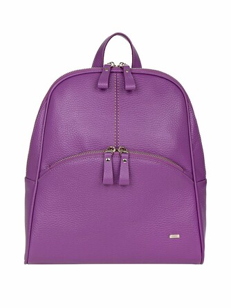 Рюкзак Бритни Мини 26x30x7 Esse