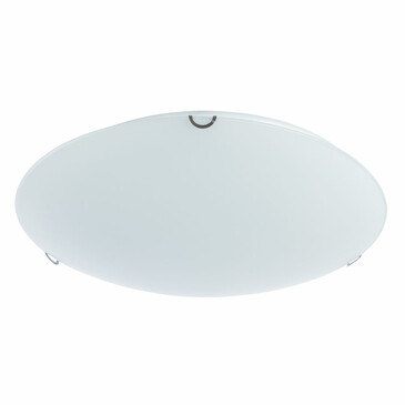 Потолочный светильник Arte Lamp