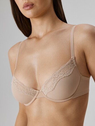 Бюстгальтер Ashanti Infinity Lingerie