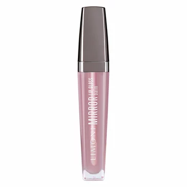 Блеск-бальзам для губ Mirror Lip Gloss Balm, 7,5 г Limoni