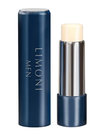 Бальзам для губ мужской Lipcare Stick, 5 г Limoni