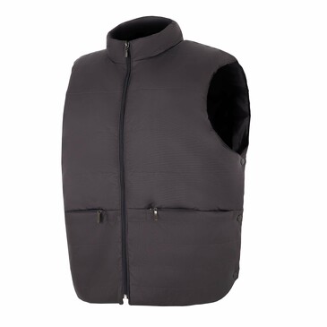 Жилет с подогревом Hunter 5V USB EcoSapiens