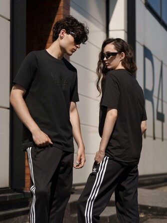 Футболка Originals Adidas