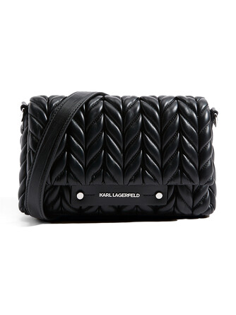Сумка через плечо Karl Lagerfeld