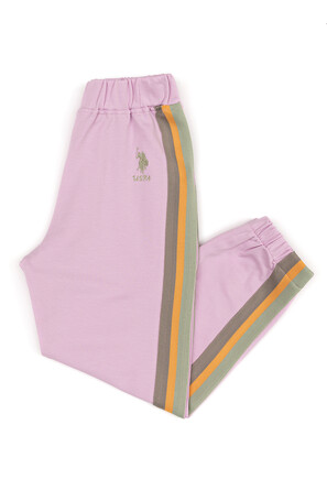 Брюки спортивные U.S. Polo Assn.