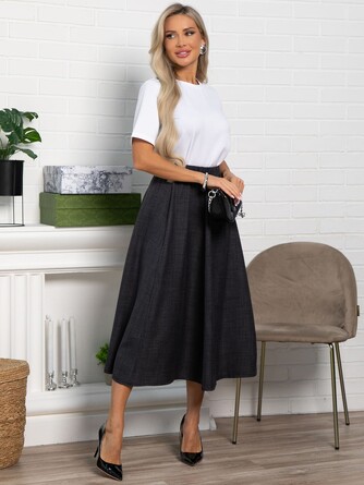 Юбка Льюис LT Collection