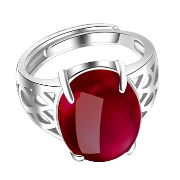 Кольцо Ice&High