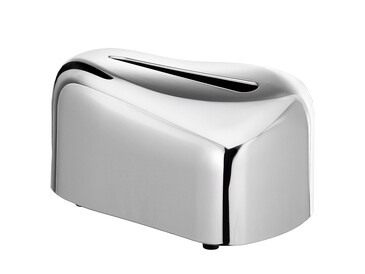 Органайзер для салфеток Elan Gallery