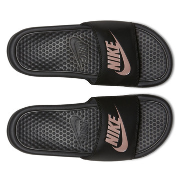 Пантолеты Nike