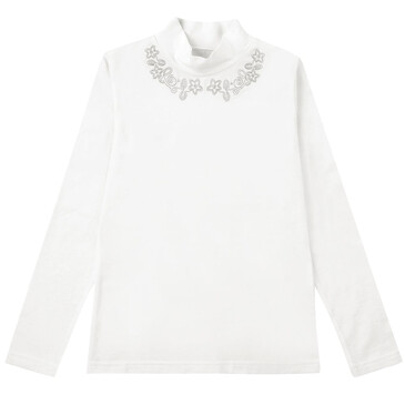 Блузка Free Age