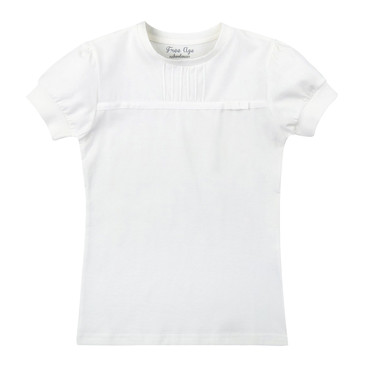 Блузка Free Age