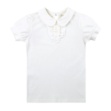 Блузка Free Age