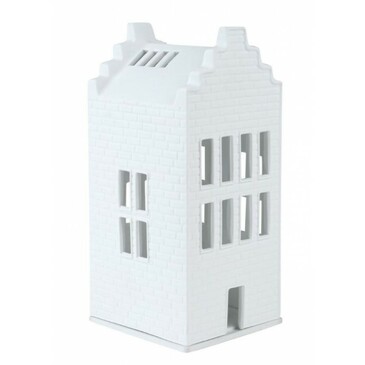 Подсвечник Light house Brick house large Räder