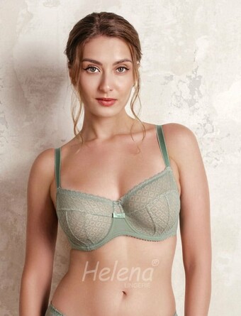 Бюстгальтер Helena