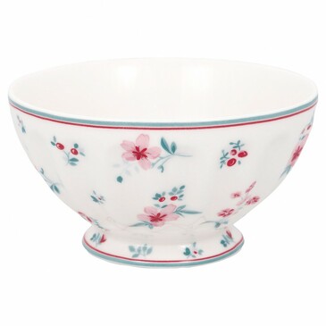 Пиала Sila 13,5 см Greengate