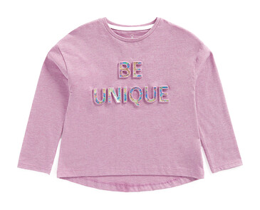 Лонгслив Mothercare