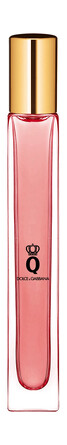 Парфюмерная вода женская Q Intense, 10 мл Dolce & Gabbana