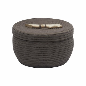 Корзина для хранения Otis, 1,5 л Aquanova