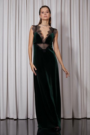 Платье Niv Niv