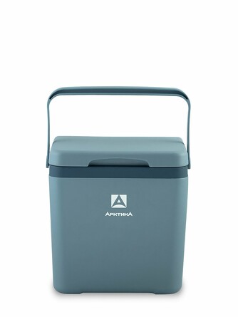 Контейнер изотермический 7 л Арктика