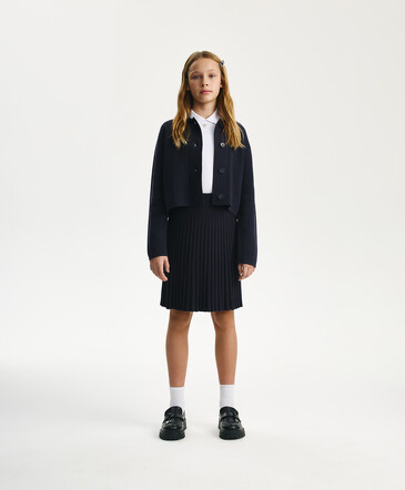 Юбка School Gulliver