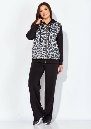 Комплект (ветровка и брюки) ТАиЕР