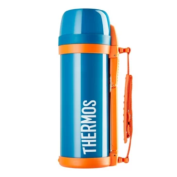 Термос, 2 л Thermos