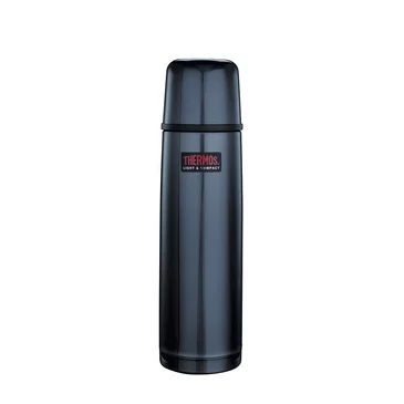 Термос со стальной колбой, 0,75 л Thermos