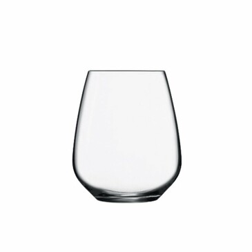 Набор стаканов Atelier (4 шт. по 670 мл) Luigi Bormioli