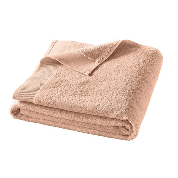 Полотенце Uni Poudre Blanc des Vosges