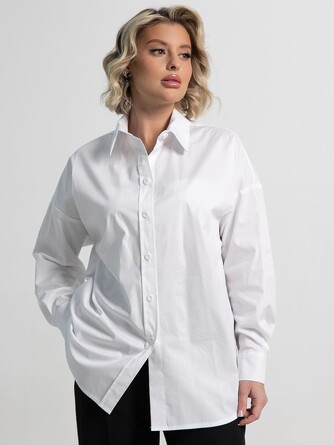Рубашка Рина LT Collection