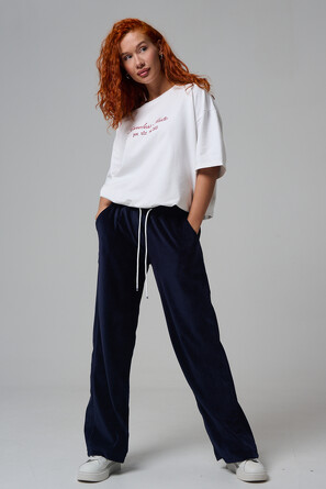 Брюки Натали37