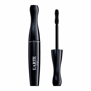 Тушь для ресниц длина и подкручивание Vacanza Romana Length and Curl Mascara
 черный, 12 мл ​L'arte del bello