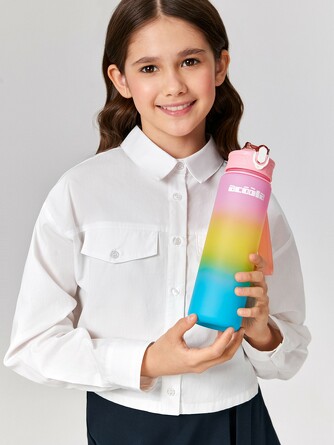 Бутылка для воды Chass Acoola