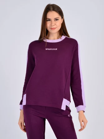 Свитшот Viserdi