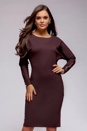 Платье 1001Dress