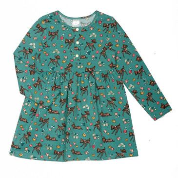 Платье Стильный Я