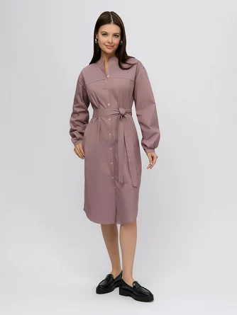 Платье 1001Dress