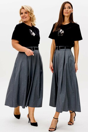 Юбка Kivviwear