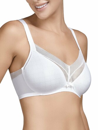 Бюстгальтер моделирующий Roxana Creaciones Selene