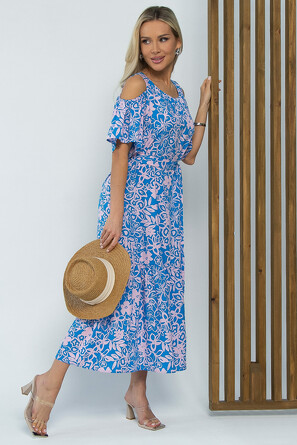 Платье Марианна LT Collection