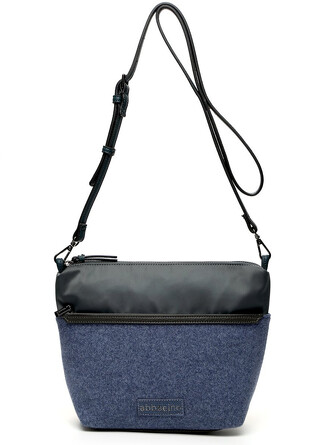 Сумка Audrey, 22x31 см Abbacino